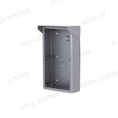 DAHUA DAHUA VTM52R2 Funda Para La Lluvia