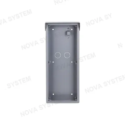 DAHUA DAHUA VTM53R3 Funda Para La Lluvia
