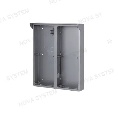 DAHUA DAHUA VTM56R6 Funda Para La Lluvia