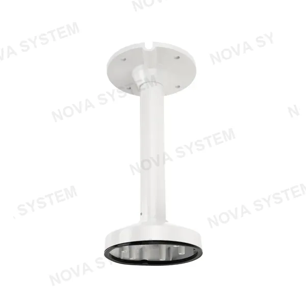 ZKTECO Z044 Soporte de Aluminio F150X565mm