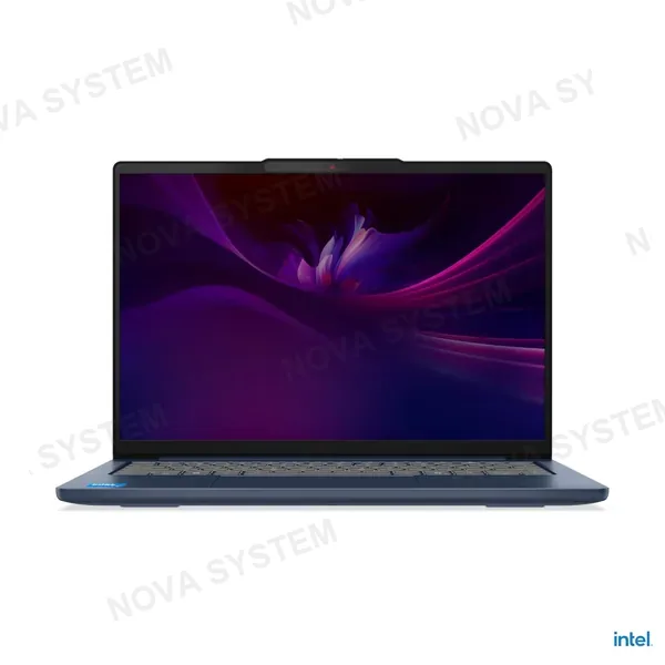 LENOVO 83V6004GLM Laptop IdeaPad Slim 5 14IMH10 14" WUXGA OLED Intel Core Ultra 9 185H 5.1GHz 16GB DDR5 512GB SSD