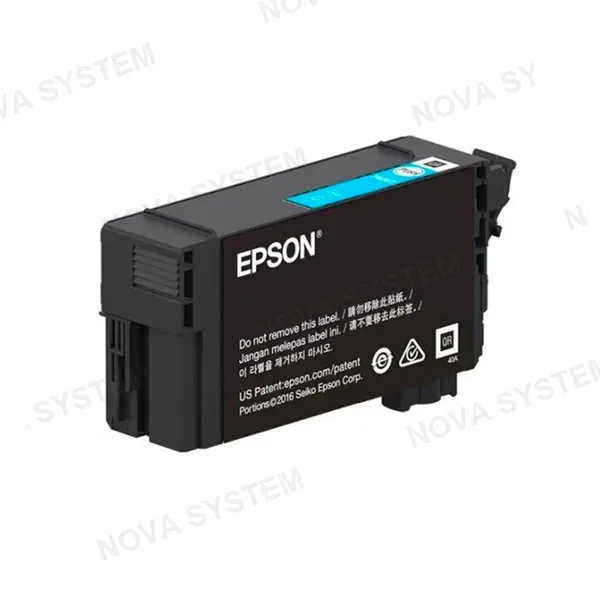 EPSON EPSON T41P220