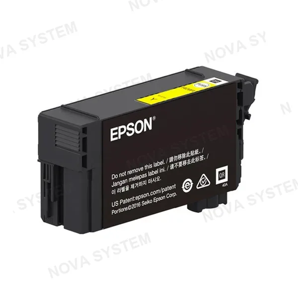 EPSON EPSON T41P420