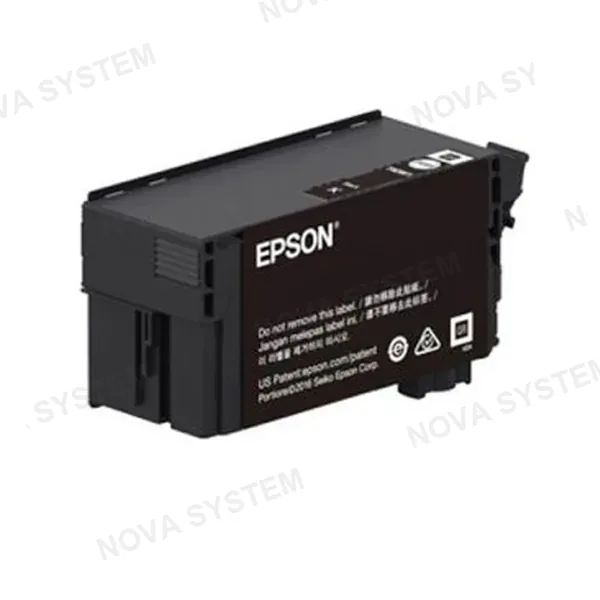 EPSON EPSON T41P520