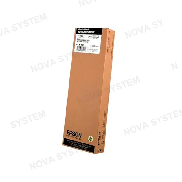 EPSON EPSON T694100