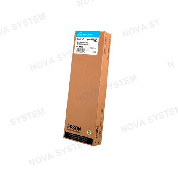 EPSON EPSON T694200