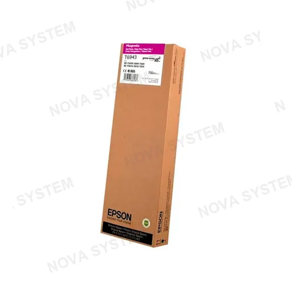 EPSON EPSON T694300