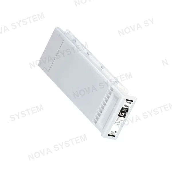 EPSON EPSON T694500