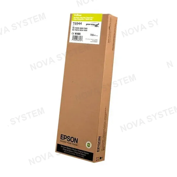 EPSON EPSON T694400