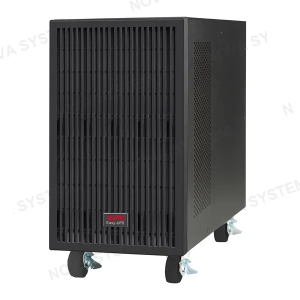 APC APC SRV240BP-9A Pack de baterías para UPS 6/10kva