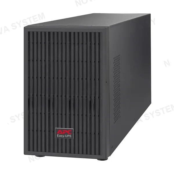 APC APC SRV36BP-9A Pack de baterías para UPS 36v