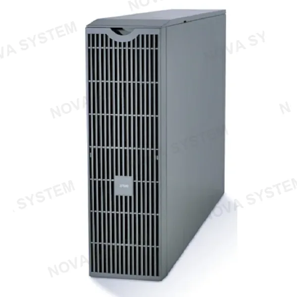 APC APC SURT001 Transformador de aislamiento para smart UPS RT