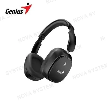 GENIUS GENIUS S-820BT