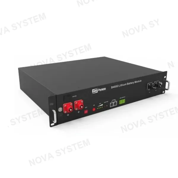 KAISE KAISE B4850DY