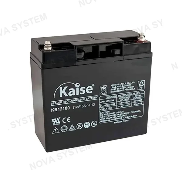 KAISE KAISE KB12180