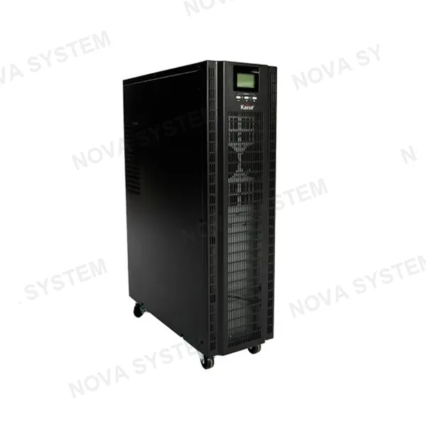 KAISE KAISE KUET10WB