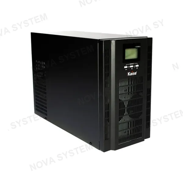 KAISE KAISE KUET06WB