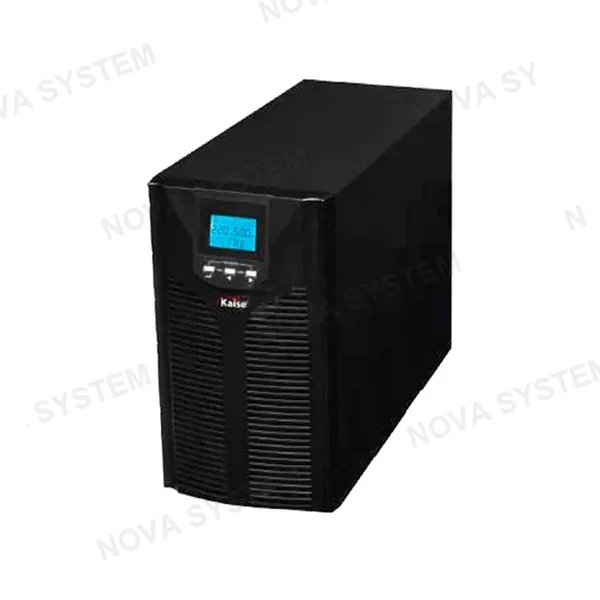 KAISE KAISE KUET03WB
