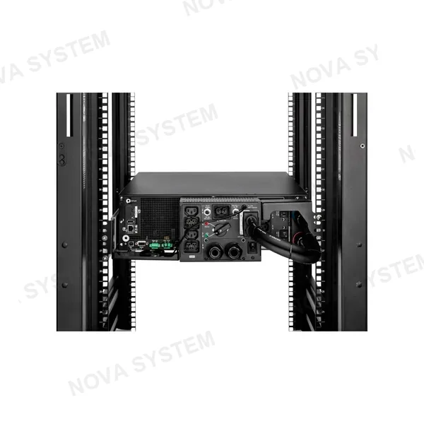 EATON EATON MBP6KIG2