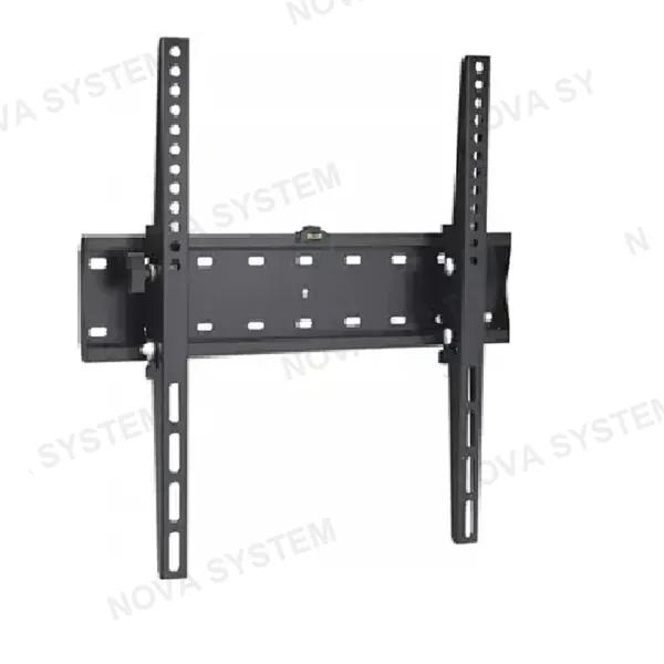 ZKTECO ZKTECO ZD-BJ03 Rack de Montaje para Monitor de 27" hasta 50Kg