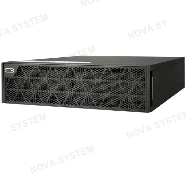 APC APC SRTG192XLBP4 Pack de baterías 5Amp 3U
