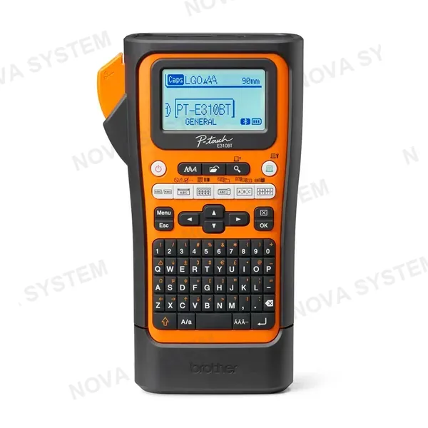 RPT006B IMPRESORA TERMICA 3NSTAR ( RPT006B ) USB | ETHERNET | B