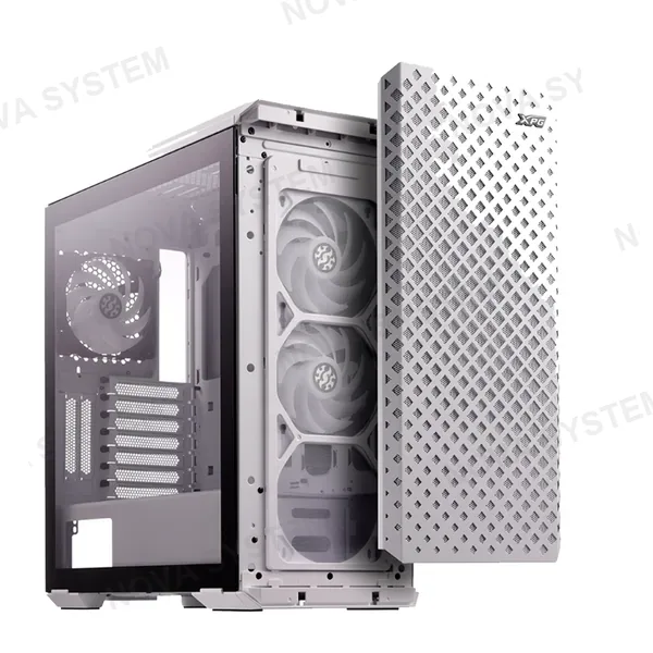 CASE XPG DEFENDER PRO WT DEFENDER PRO-WHCWW