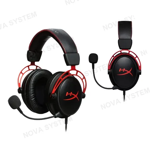 AUDIFONO C/MICROF. LOGITECH G ASTRO A20X 90H