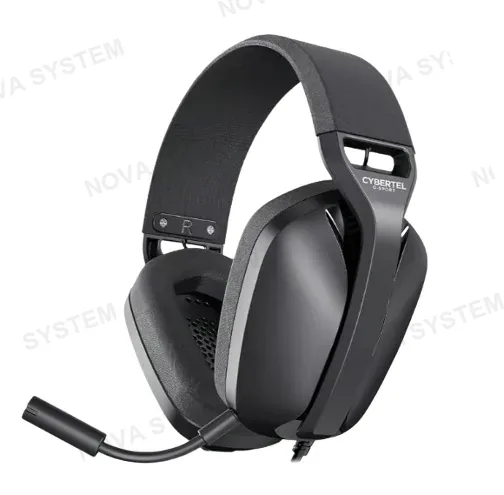 AUDIFONO C/MICROF. LOGITECH G ASTRO A20X