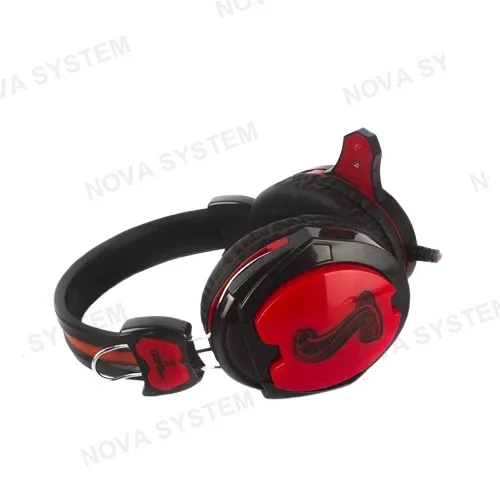 AUDIFONO C/MICROF. LOGITECH G ASTRO A50 LIGHTSPEED/BT/PS5/PC/XBO