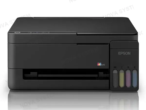 MULTIFUNCIONAL EPSON ECOTANK L3310