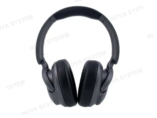 AUDIFONO TEROS TE-8038 BLK TITANIUM