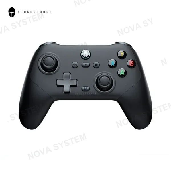 MANDO THUNDEROBOT G30S SE COLOR NEGRO