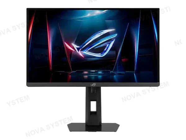 MONITOR ASUS 24 PULGADAS ROG STRIX XG248QSG ACE (XG248QSG) GAMING TN, 610HZ, FHD, 0.1MS, 1 HDMI