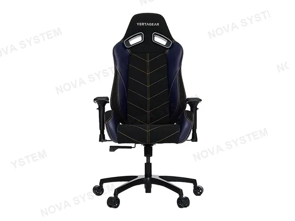 SILLA VERTAGEAR SL5000 HYGENNX MIDNIGHT ( VG-SL5000SE_MB ) CAJA | AZUL