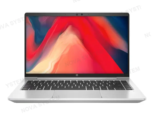 LAPTOP HP CORE I5 1135G7 PROBOOK 440 G8 (4C9A7LT#ABM) PANTALLA 14 HD, RAM 8GB, SSD M.2 512GB, WINDOWS 10 PRO, ES., 11GEN.