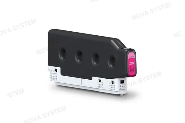 EPSON EPSON T08C320 Cartucho de Tinta T08C Magenta