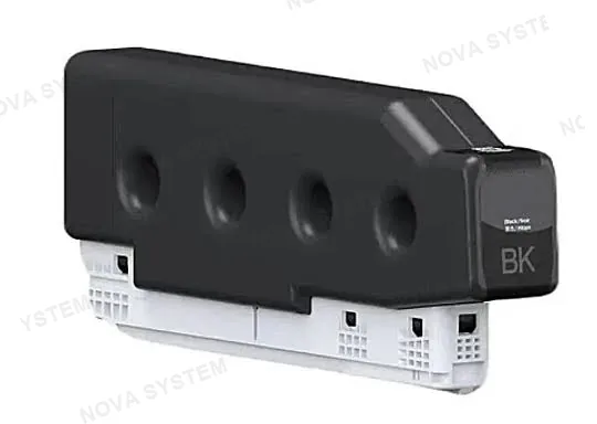 EPSON EPSON T08C120 Cartucho de Tinta T08C Negra