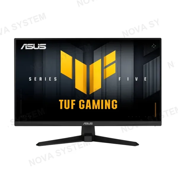 ASUS VG259Q5A TUF GAMING Monitor 24.5" Full HD IPS