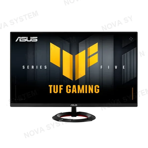 ASUS VG249Q5R TUF GAMING Monitor 23.8" Full HD