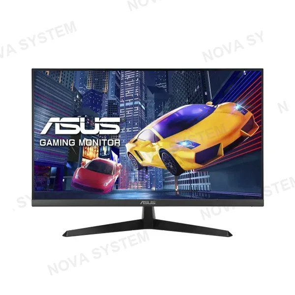 ASUS VY279HGR Monitor 27" IPS FHD LED
