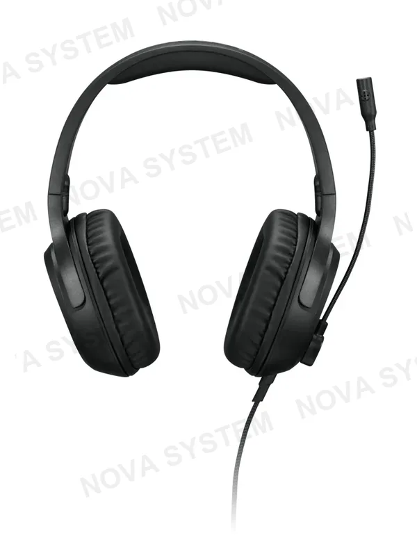 LENOVO LENOVO GXD1P46879 Auriculares H110 Gaming