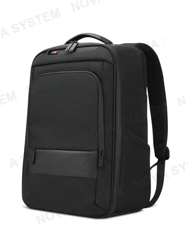 LENOVO LENOVO 4X41M69794 ThinkPad Professional Mochila 16" 2da Gen Negro