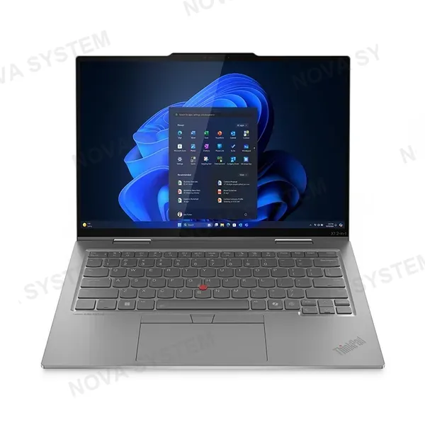 LENOVO LENOVO 21Q1000ELM ThinkPad Laptop 14" WUXGA IPS 32GB DDR5 1TB SSD Windows 11 Pro
