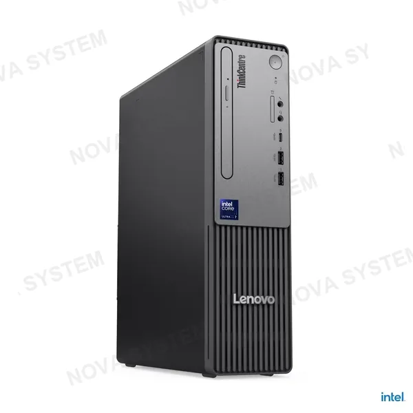 LENOVO 13DL000ELS ThinkCentre Neo 50s Generación 6 Computadora Intel Core Ultra 5-225 4.9GHz 16GB DDR5 1TB SSD Windows 11 Pro