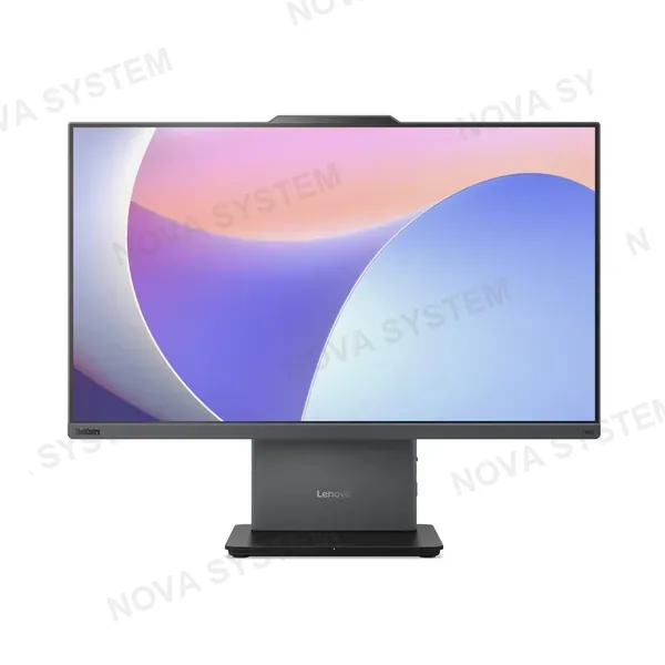LENOVO 12SD0027LS ThinkCentre Neo 50a All-in-One 23,8" FHD IPS Intel Core i7-13620H 16GB DDR5 512GB SSD Windows 11 Pro