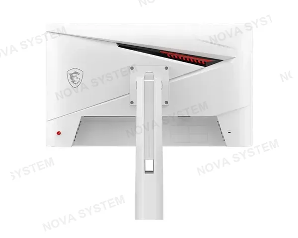 MSI MAG-274QRFW-X32 Monitor 27" Rapid IPS