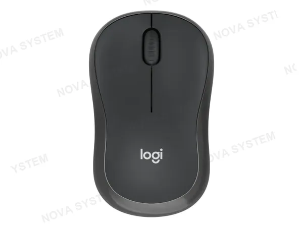 LOGITECH 910-007233 FOR BUSINESS Mouse Inalámbrico 1000DPI