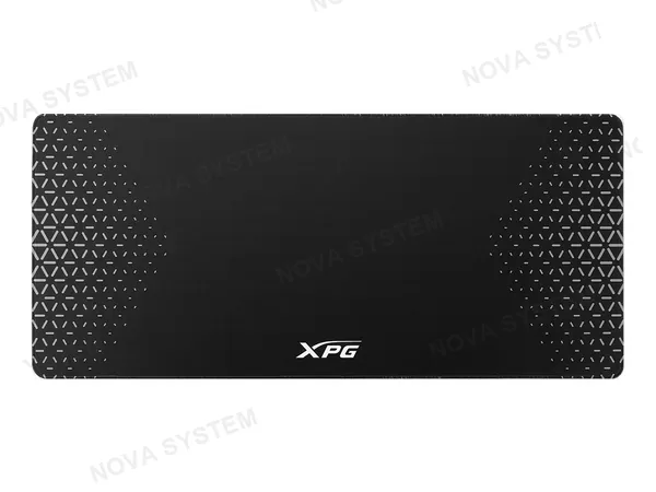 PAD MOUSE GAMING XPG FRONTLINE XL 900X400X3MM