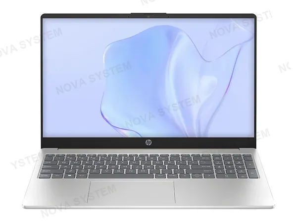 LAPTOP HP INTEL CORE I5-1334U 15-FD0255LA (B9TX3LA#ABM) PANTALLA 15.6 FHD, RAM 8GB, SSD 512GB, S/S, DORADO CALIDO